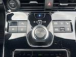 Used 2023 Subaru Solterra Limited for sale #1ST9320 - photo 17