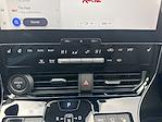 Used 2023 Subaru Solterra Limited for sale #1ST9320 - photo 19