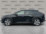 Used 2023 Subaru Solterra Limited for sale #1ST9320 - photo 2