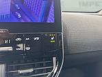 Used 2023 Subaru Solterra Limited for sale #1ST9320 - photo 21