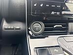Used 2023 Subaru Solterra Limited for sale #1ST9320 - photo 22