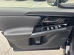 Used 2023 Subaru Solterra Limited for sale #1ST9320 - photo 25
