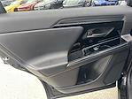Used 2023 Subaru Solterra Limited for sale #1ST9320 - photo 27