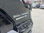 Used 2023 Subaru Solterra Limited for sale #1ST9320 - photo 30