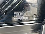 Used 2023 Subaru Solterra Limited for sale #1ST9320 - photo 37