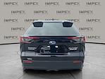Used 2023 Subaru Solterra Limited for sale #1ST9320 - photo 4