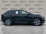 Used 2023 Subaru Solterra Limited for sale #1ST9320 - photo 6