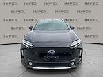 Used 2023 Subaru Solterra Limited for sale #1ST9320 - photo 8