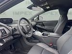 Used 2023 Subaru Solterra Limited for sale #1ST9320 - photo 9
