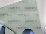 Used 2024 Tesla Model Y Long Range for sale #1TC0180 - photo 11