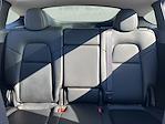 Used 2024 Tesla Model Y Long Range for sale #1TC0180 - photo 12