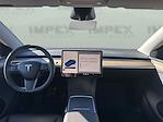 Used 2024 Tesla Model Y Long Range for sale #1TC0180 - photo 13