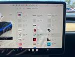 Used 2024 Tesla Model Y Long Range for sale #1TC0180 - photo 18
