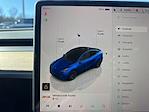 Used 2024 Tesla Model Y Long Range for sale #1TC0180 - photo 23