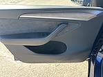 Used 2024 Tesla Model Y Long Range for sale #1TC0180 - photo 26