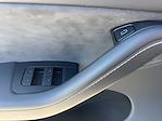 Used 2024 Tesla Model Y Long Range for sale #1TC0180 - photo 27