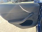 Used 2024 Tesla Model Y Long Range for sale #1TC0180 - photo 28