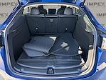 Used 2024 Tesla Model Y Long Range for sale #1TC0180 - photo 29