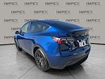 Used 2024 Tesla Model Y Long Range for sale #1TC0180 - photo 3