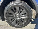 Used 2024 Tesla Model Y Long Range for sale #1TC0180 - photo 31
