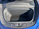Used 2024 Tesla Model Y Long Range for sale #1TC0180 - photo 34