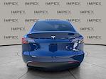Used 2024 Tesla Model Y Long Range for sale #1TC0180 - photo 4