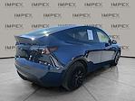 Used 2024 Tesla Model Y Long Range for sale #1TC0180 - photo 5