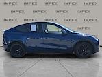 Used 2024 Tesla Model Y Long Range for sale #1TC0180 - photo 6
