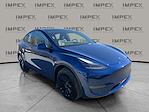 Used 2024 Tesla Model Y Long Range for sale #1TC0180 - photo 7