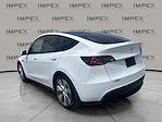 Used 2020 Tesla Model Y Long Range SUV for sale #1TC0425 - photo 2