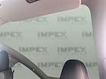 Used 2021 Tesla Model Y Long Range for sale #1TC04662 - photo 11