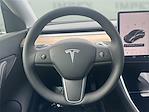 Used 2021 Tesla Model Y Long Range for sale #1TC04662 - photo 14