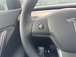 Used 2021 Tesla Model Y Long Range for sale #1TC04662 - photo 15