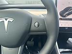 Used 2021 Tesla Model Y Long Range for sale #1TC04662 - photo 16