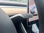 Used 2021 Tesla Model Y Long Range for sale #1TC04662 - photo 17