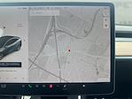 Used 2021 Tesla Model Y Long Range for sale #1TC04662 - photo 20
