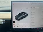 Used 2021 Tesla Model Y Long Range for sale #1TC04662 - photo 23