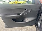Used 2021 Tesla Model Y Long Range for sale #1TC04662 - photo 26