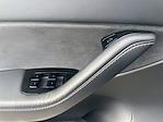 Used 2021 Tesla Model Y Long Range for sale #1TC04662 - photo 27