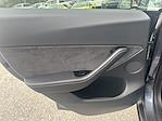 Used 2021 Tesla Model Y Long Range for sale #1TC04662 - photo 28