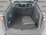 Used 2021 Tesla Model Y Long Range for sale #1TC04662 - photo 29