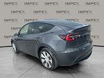 Used 2021 Tesla Model Y Long Range for sale #1TC04662 - photo 2