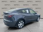 Used 2021 Tesla Model Y Long Range for sale #1TC04662 - photo 5