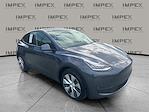Used 2021 Tesla Model Y Long Range for sale #1TC04662 - photo 7