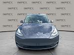 Used 2021 Tesla Model Y Long Range for sale #1TC04662 - photo 8