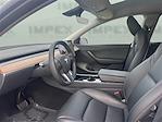 Used 2021 Tesla Model Y Long Range for sale #1TC04662 - photo 9