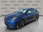 Used 2023 Tesla Model Y Performance for sale #1TC05165 - photo 1