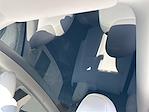 Used 2023 Tesla Model Y Performance for sale #1TC05165 - photo 11