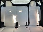 Used 2023 Tesla Model Y Performance for sale #1TC05165 - photo 12