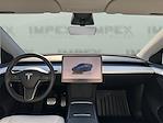 Used 2023 Tesla Model Y Performance for sale #1TC05165 - photo 13